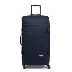 Eastpak Ek00082Ll831 Trans4 L Ultra Marine