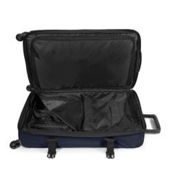 Alternative view of Eastpak Ek00082Ll831 Trans4 L Ultra Marine