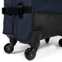 Eastpak Ek00082Ll831 Trans4 L Ultra Marine - Image 3