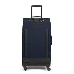 Eastpak Ek00082Ll831 Trans4 L Ultra Marine - Image 4