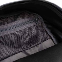 Eastpak Ek0009361E31 Back To Work Kontrastgragrey - Image 6