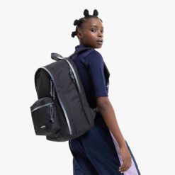 Eastpak Ek0009361E31 Back To Work Kontrastgragrey - Image 3