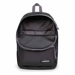 Eastpak Ek0009361E31 Back To Work Kontrastgragrey - Image 5