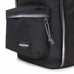 Eastpak Ek0009361E31 Back To Work Kontrastgragrey - Image 4