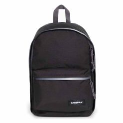 Eastpak Ek0009361E31 Back To Work Kontrastgragrey