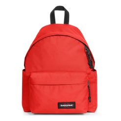 Eastpak Ek0A5Bg45D61 Medium backpack with bottle holder and laptop sleeve