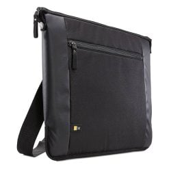 Case Logic INT-115  Intrata 15.6-Inch Laptop Bag