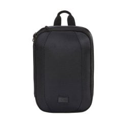 Case Logic LAC-100 Lectro Accessory Case  Black