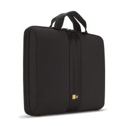 Case Logic  QNS113 Laptop Sleeve