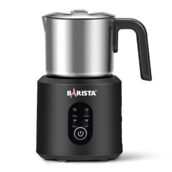 Barista MM0027 Milk Frother-Spuma