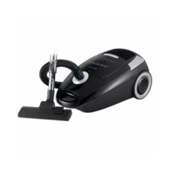 Ariete 2738/00 Bagged Vacuum Cleaner 2200W