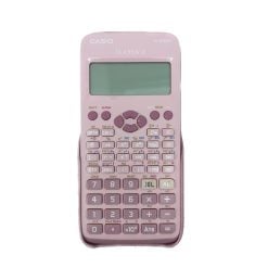 Casio FX-991ESPLUS2PKWDT(TH) Casio Scientific Calculators Non Programmable 10 2 Digis 417 Functions