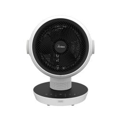Ardes Arcf01 Omnia Circulator Fan Summer / Winter