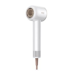 Dreame 270173 Hairy dryer Glory