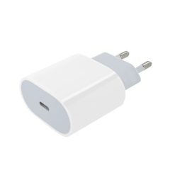 Apple MHJE3ZM/A  USB-C Power Adapter-20W