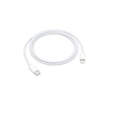 Apple MUQ93ZE/A  USB-C to Lightning Cable 1 Meter , White