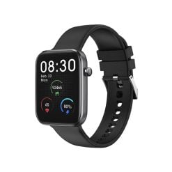 Riversong SW55 Motive 5E Smart Watch
