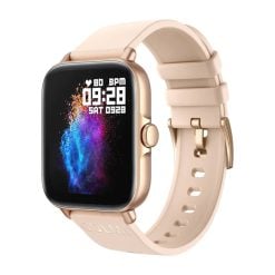 Riversong SW63  Motive  6S  Smart Watch Gold