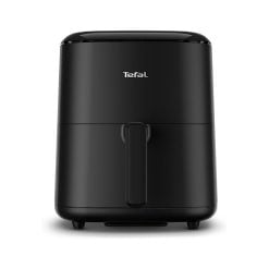 Tefal EY245840 Easy Fry Max 5L Black