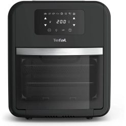 Tefal FW501827 Easy Fry Oven & Grill 2000W