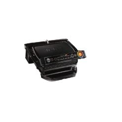 Tefal GC712834 Optigrill + Black