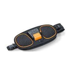 Beurer  EM 39 2-in-1 Abdominal and back muscle belt