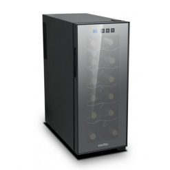Carillo CROW12B01 wine cooler