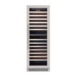 G3 Ferrari DSWC166BDZ Wine cooler