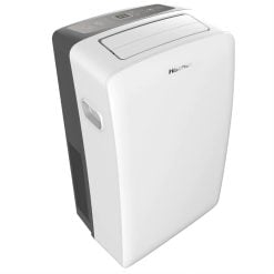Hisense AP-12HW4RNPS00 Portable AC 12000 BTU