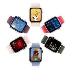 Apple Watch SE 44MM 2024