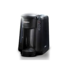 Barista K1 American Coffee Maker Machine