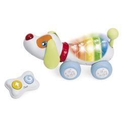 Chicco 11545.00 Dogremi 18m - 4 years