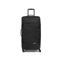 Eastpak EK82L008 TRANS4 L Black