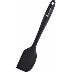 Masterpro BGMP-7182 Spatula 27X5.5Cm Silicone Foodies