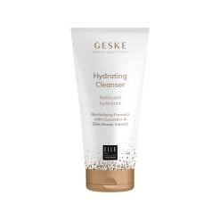 GESKE 000641SC01 Hydrating Cleanser