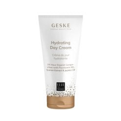 GESKE 000642SC01 Hydrating Day Cream