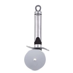 Bergner Bg-3228 Pizza Cutter 19Cm Ss Gizmo