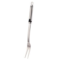 Bergner BG-3231 Meat Fork 35Cm Ss