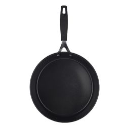 Masterpro BGEU-4317 Frypan 20Cm Stainless Steel Ceramic Coating Smart