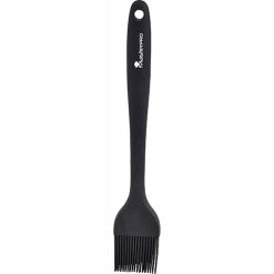 Masterpro BGMP-7180 Pastry Brush 26.3X4.1Cm Silicone Foodies