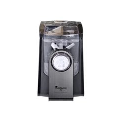 Masterpro BGMP-9139 Pasta Maker 260W By Carlo Cracco