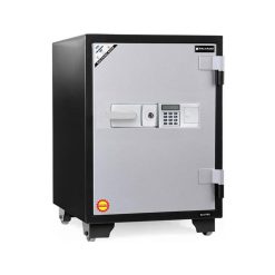 Salvado  S-59 Safe
