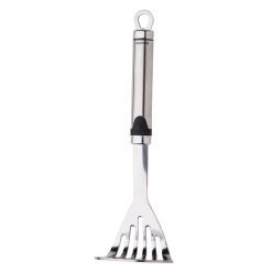 Bergner BG-3232 Potato Masher 26Cm Ss