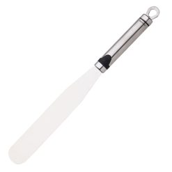 Bergner BG-3272 Spatula Cake 32Cm Ss