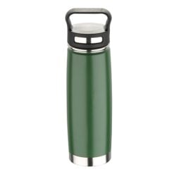 Bergner BG-37572-MGR Vacuum Bottle