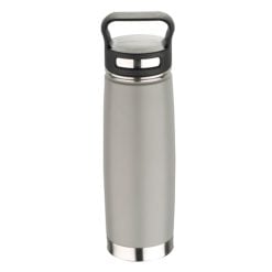 Bergner BG-37572-MGY Vacuum Bottle