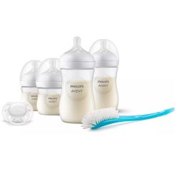 Philips Avent SCD838/11 Newborn Gift Set