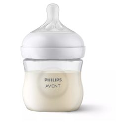 Philips Avent SCY900/01 Baby Bottle