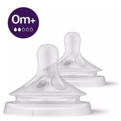 Philips Avent SCY962/02 Nipple