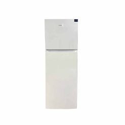 Skyworth SRD-420WTAP No Frost Top Mount Refrigerator 11 CFT